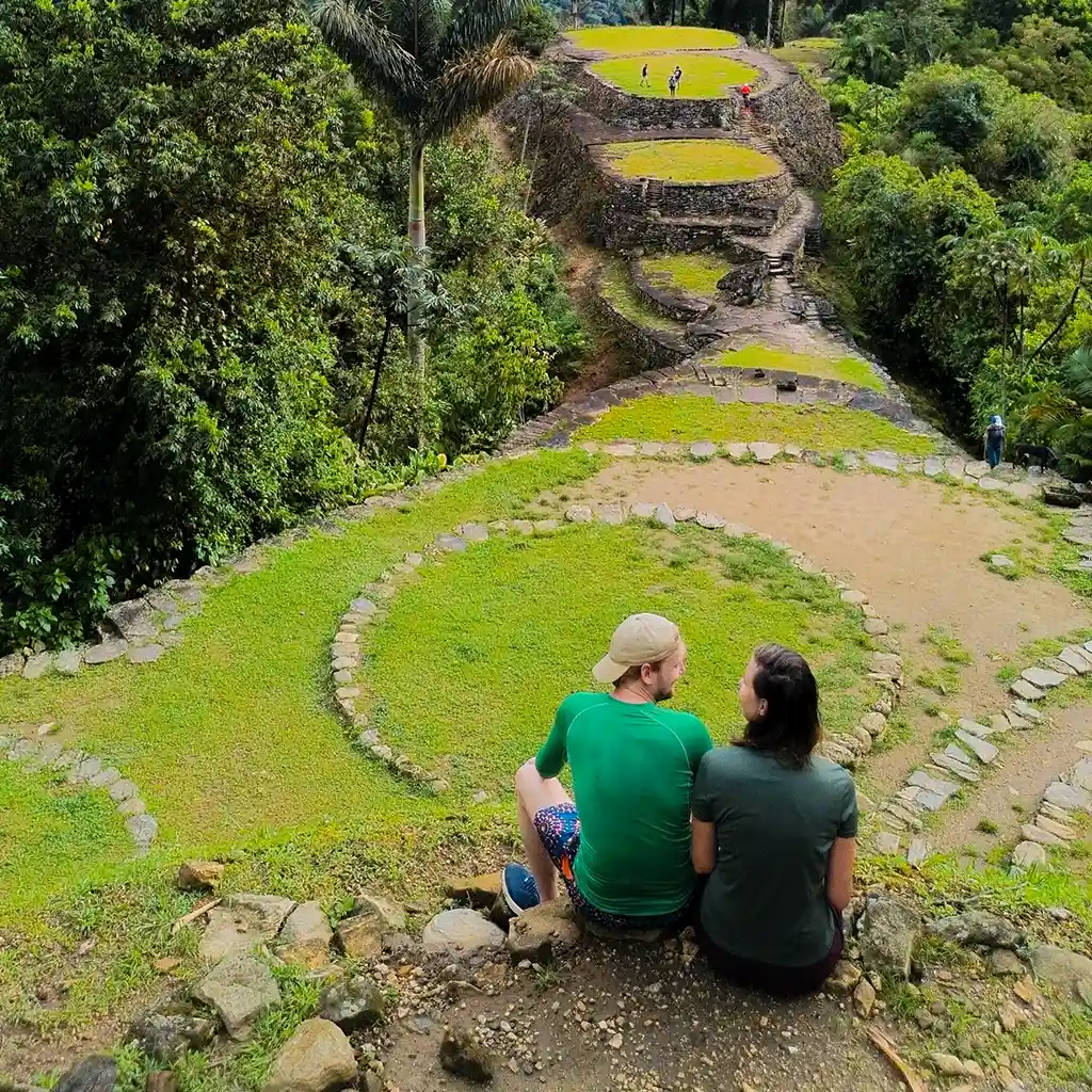 Lost-city-trekking-colombia-and-tour-Ciudad-perdida-3.webp