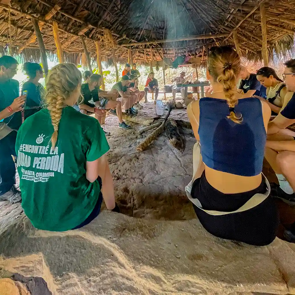 lost-city-tour-colombia-Recorrido-de-5-dias-a-la-Ciudad-Perdida-10.webp