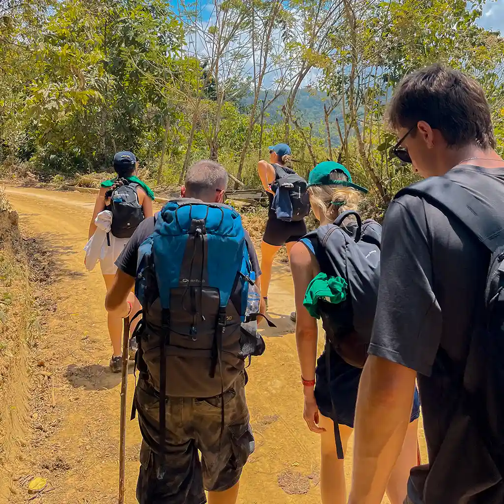 lost-city-tour-colombia-Recorrido-de-5-dias-a-la-Ciudad-Perdida-7.webp